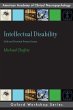 Intellectual Disability - Bild 1