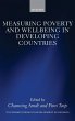 Measuring Poverty and Wellbeing in... - Bild 1