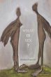 What is Sex? - Bild 1