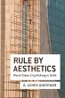 Rule by Aesthetics - Bild 1