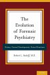 Evolution of Forensic Psychiatry - Bild 1