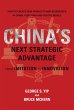 China's Next Strategic Advantage - Bild 1