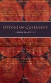 OTTONIAN QUEENSHIP C