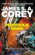 Persepolis Rising - Bild 1