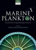 MARINE PLANKTON C