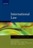 International Law