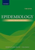 Epidemiology: A Research Manual for South Africa