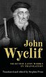 John Wyclif - Bild 1