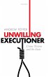 Unwilling Executioner - Bild 1