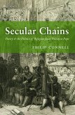 Secular Chains: Poetry and the Politics of Religion from Milton to Pope