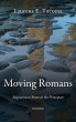 MOVING ROMANS C - Bild 1