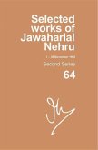 Selected Works of Jawaharlal Nehru (1 Nov-30 Nov 1960)