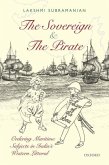 The Sovereign and the Pirate