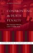CONFRONTING THE DEATH PENALTY OXSLL C - Bild 1