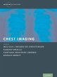 Chest Imaging - Bild 1