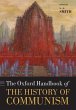 The Oxford Handbook of the History of... - Bild 1