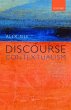 Discourse Contextualism - Bild 1