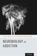 Neurobiology of Addictions - Bild 1