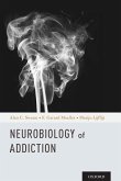 Neurobiology of Addictions