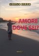 AMORE DOVE SEI? - Bild 1
