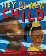 Hey Black Child - Bild 1