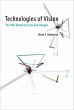 Technologies of Vision - Bild 1