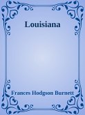 Louisiana (eBook, ePUB)