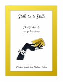 Stelle tra le Stelle (eBook, PDF)