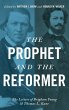 Prophet and the Reformer - Bild 1
