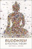 Buddhism and Political Theory C