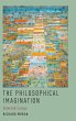 Philosophical Imagination - Bild 1