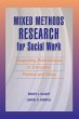 Mixed Methods Research for Social Work - Bild 1