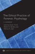 Ethical Practice of Forensic Psychology - Bild 1