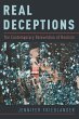 Real Deceptions - Bild 1