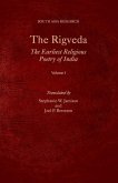 The Rigveda: 3-Volume Set