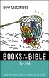 A Nirv, the Books of the Bible for Kids - Bild 1
