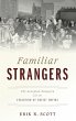 Familiar Strangers - Bild 1