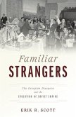 Familiar Strangers