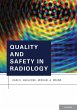 Quality and Safety in Radiology - Bild 1