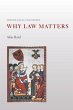 Why Law Matters - Bild 1