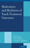 Moderators and Mediators of Youth Treatment Outcomes
