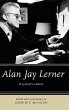 Alan Jay Lerner - Bild 1