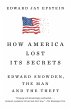 How America Lost Its Secrets - Bild 1