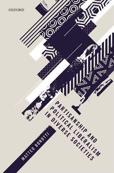 Partisanship and Political Liberalism in Diverse Societies