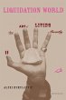 Liquidation World - Bild 1