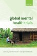 Global Mental Health Trials - Bild 1