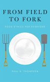 From Field to Fork