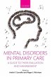 Mental Disorders in Primary Care - Bild 1