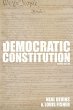Democratic Constitution, 2nd Edition... - Bild 1