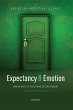 Expectancy and emotion - Bild 1